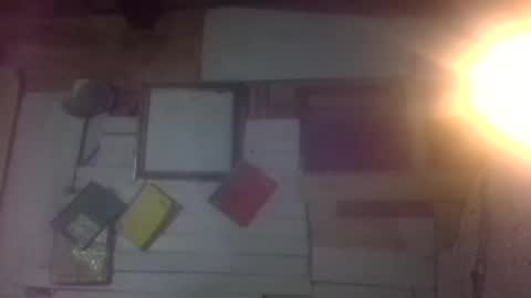 sexy15802 online show from 12-23-24, 07:17