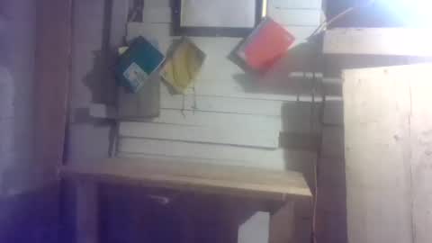 sexy15802 online show from 12-26-24, 04:43