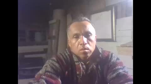 sexy15802 online show from 12-30-24, 06:09