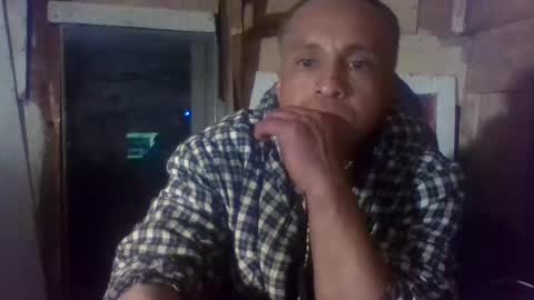 sexy15802 online show from 01-02-25, 07:01