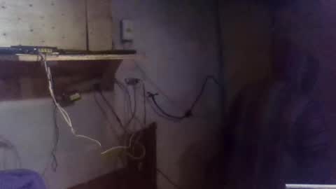 sexy15802 online show from 01-04-25, 11:54