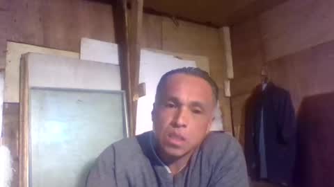 sexy15802 online show from 01-06-25, 08:35