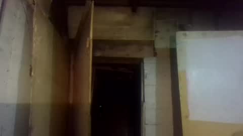 sexy15802 online show from 01-08-25, 01:42