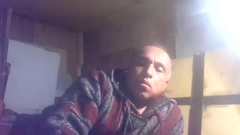 sexy15802 online show from 01-09-25, 10:31