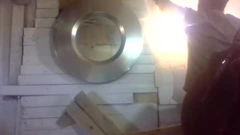 sexy15802 online show from 01-10-25, 04:41