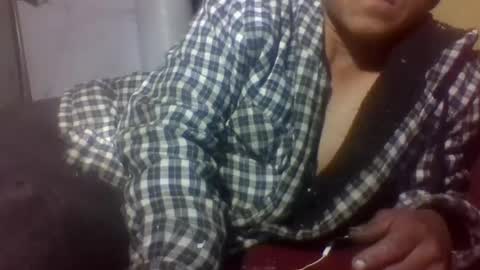 sexy15802 online show from 01-12-25, 07:21