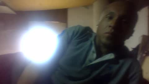 sexy15802 online show from 01-12-25, 09:19