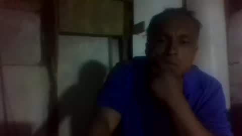 sexy15802 online show from 01-13-25, 03:45