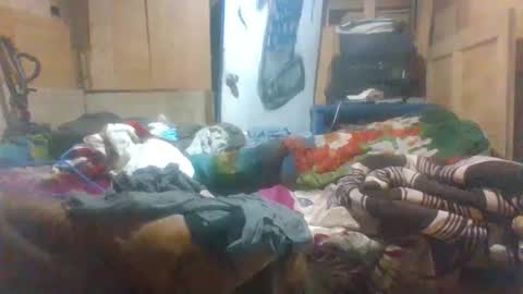 sexy15802 online show from 09-29-25, 07:24