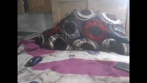 sexy15802 online show from 10-05-25, 09:29