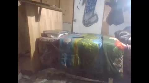 sexy15802 online show from 10-11-25, 02:11