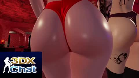 Mistress Cami online show from 01-16-25, 11:15