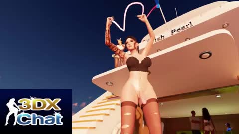 Mistress Cami online show from 09-12-25, 01:17