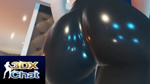 Mistress Cami online show from 10-09-25, 10:02