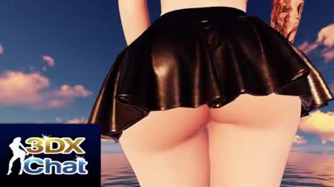 Snapshot of sexy3dchat chatting on 06-23-26, 10:35 Mistress Cami online show from 06-23-26, 10:35