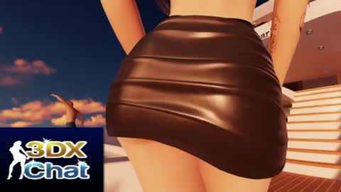 Snapshot of sexy3dchat chatting on 07-29-26, 02:59 Mistress Cami online show from 07-29-26, 02:59