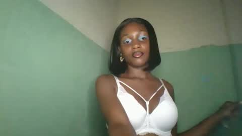 sexy41646 online show from 01-10-26, 11:34