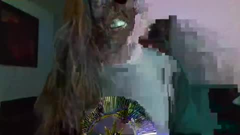 sexy420girl5 online show from 02-20-25, 06:17