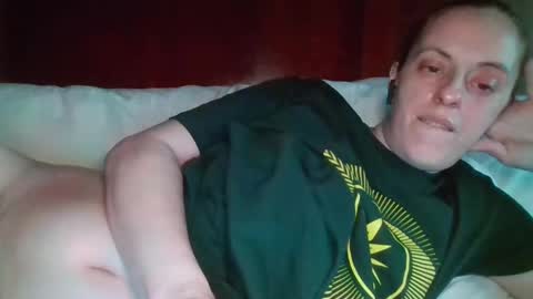 sexy420girl5 online show from 03-10-25, 01:32