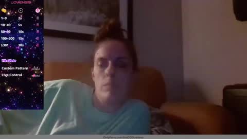 sexy420girl5 online show from 09-29-25, 07:57