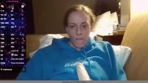 sexy420girl5 online show from 10-02-25, 01:34