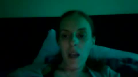 sexy420girl5 online show from 11-18-25, 05:34