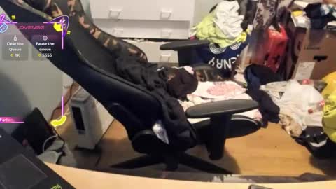 evry tip help me to buy a new car  111-1111-111111 tk   online show from 03-15-26, 06:58