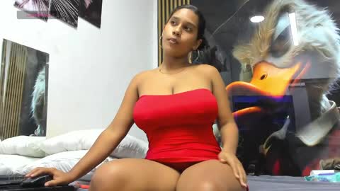 sexy78michell online show from 06-06-26, 04:28