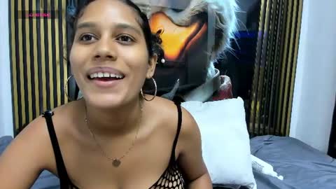 sexy78michell online show from 06-18-26, 09:14