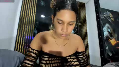 sexy78michell online show from 07-15-26, 05:23