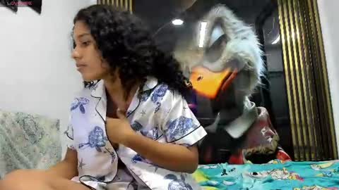 sexy78michell online show from 07-31-26, 04:23