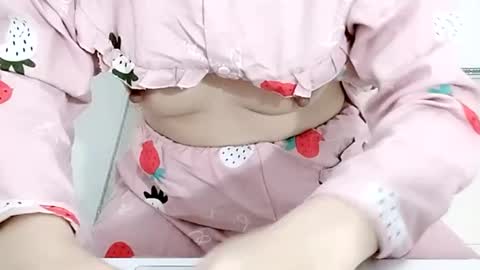 sexy8685 online show from 11-03-25, 11:59