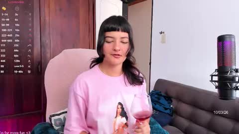 Snapshot of sexy__emma chatting on 03-10-26, 08:03 sexy__emma online show from 03-10-26, 08:03