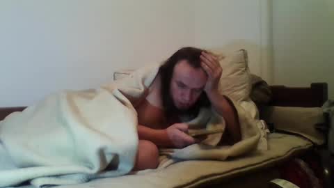 sexy__nomad online show from 02-11-25, 04:33