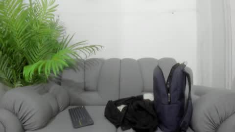 sexy__paradise18 online show from 06-23-26, 02:42
