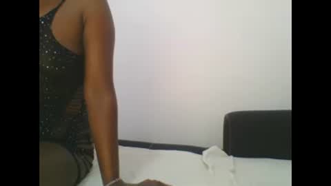 Snapshot of sexy__rhian chatting on 12-26-24, 08:18 sexy rhian online show from 12-26-24, 08:18