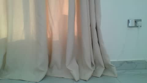 Snapshot of sexy__rhian chatting on 10-21-25, 04:57 sexy rhian online show from 10-21-25, 04:57