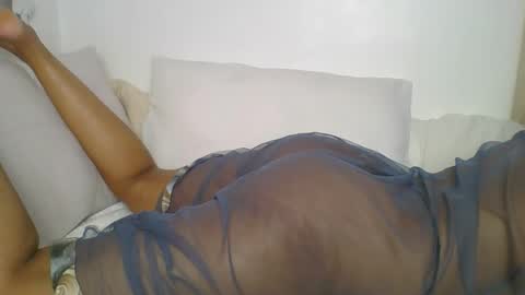 Snapshot of sexy__rhian chatting on 01-16-26, 10:41 sexy rhian online show from 01-16-26, 10:41