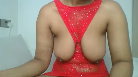 Snapshot of sexy__rhian chatting on 02-04-26, 12:11 sexy rhian online show from 02-04-26, 12:11