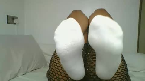 Snapshot of sexy__rhian chatting on 02-08-26, 09:07 sexy rhian online show from 02-08-26, 09:07