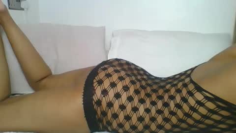 Snapshot of sexy__rhian chatting on 02-11-26, 09:36 sexy rhian online show from 02-11-26, 09:36