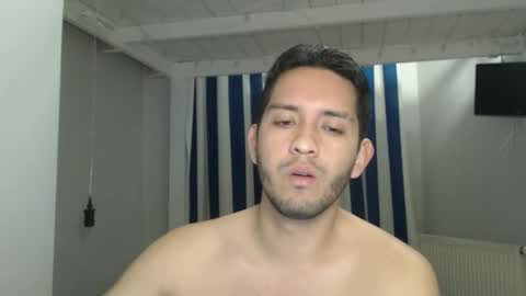 Snapshot of sexy_acker chatting on 02-06-25, 09:49 Sexy Acker online show from 02-06-25, 09:49