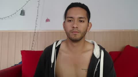 Snapshot of sexy_acker chatting on 07-20-26, 12:40 Sexy Acker online show from 07-20-26, 12:40