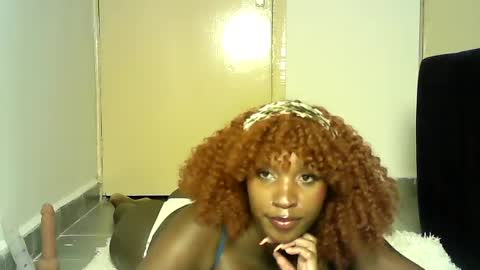 sexy_africana05 online show from 06-11-26, 10:30