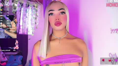 sexy_aisha20 online show from 07-28-26, 12:59