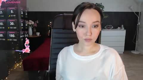 Alexia online show from 09-20-25, 11:00