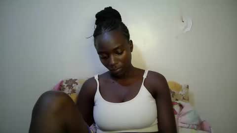 sexy_alia1 online show from 02-18-26, 01:18