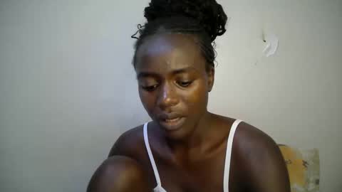 sexy_alia1 online show from 03-15-26, 12:16