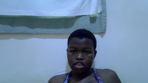 sexy_alia6 online show from 02-15-26, 12:03