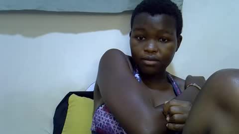 sexy_alia6 online show from 02-19-26, 05:53